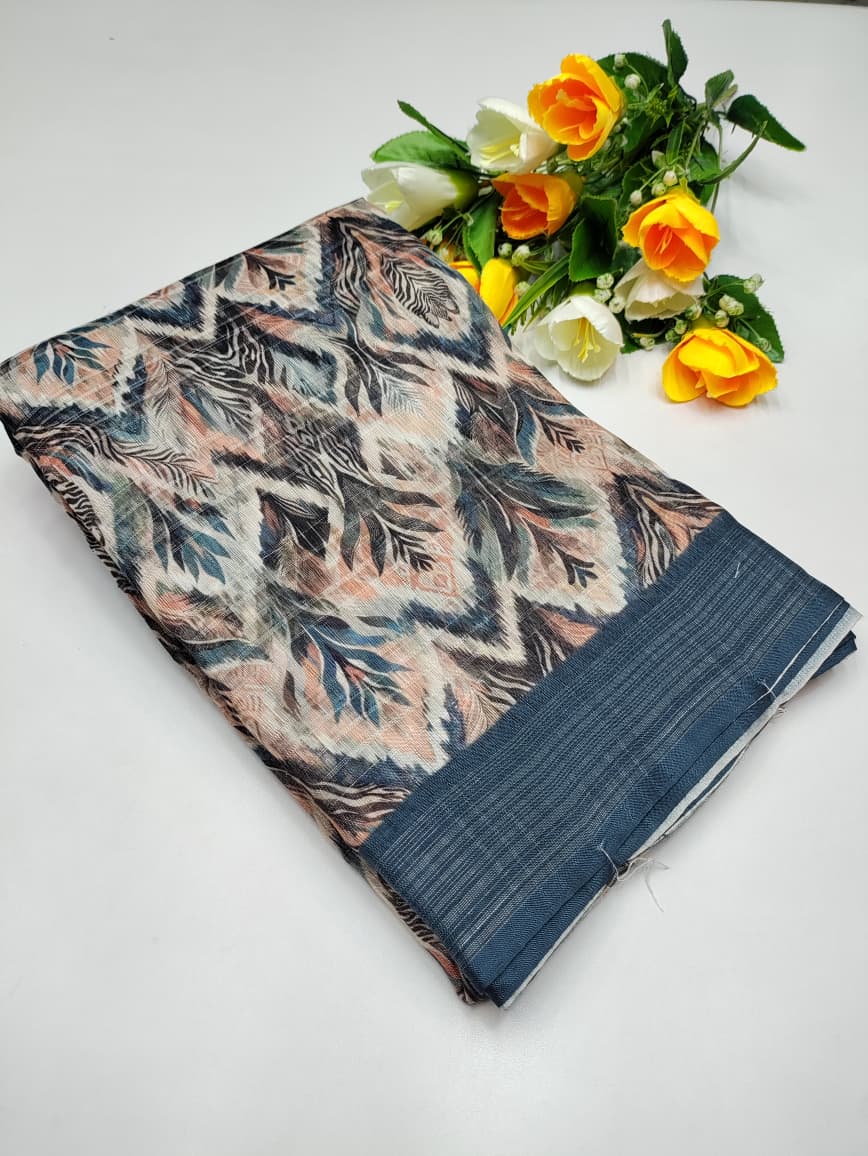 Priyansh Saree(Diwali Collection)