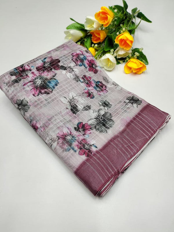 Priyansh Saree(Diwali Collection)
