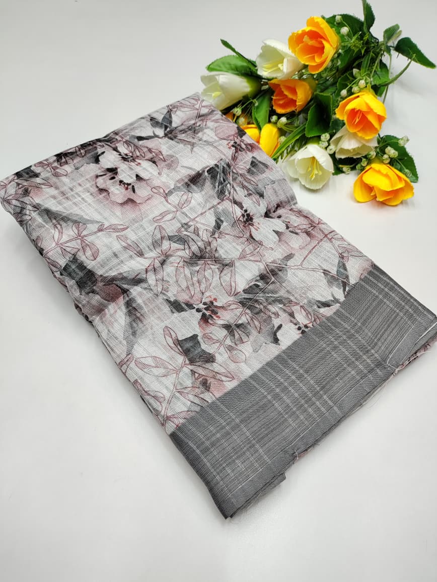 Priyansh Saree(Diwali Collection)