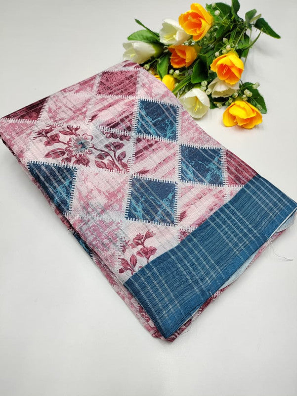 Priyansh Saree(Diwali Collection)