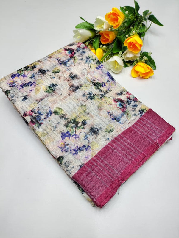 Priyansh Saree(Diwali Collection)