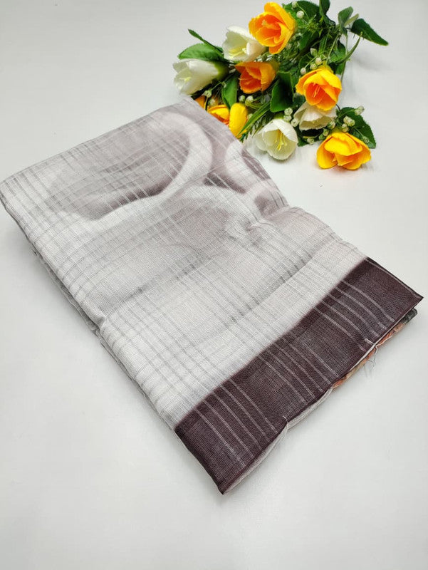Priyansh Saree(Diwali Collection)