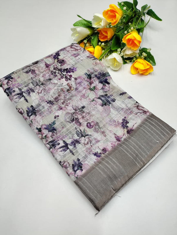 Priyansh Saree(Diwali Collection)