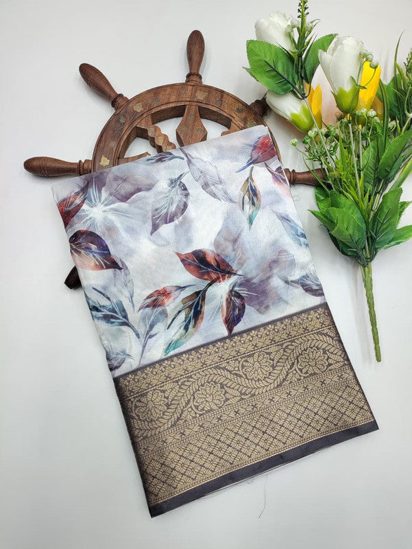 Premium Dola Silk (Diwali Collection)