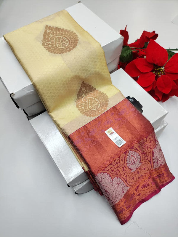 Offer Pure Silk (Diwali Collection)