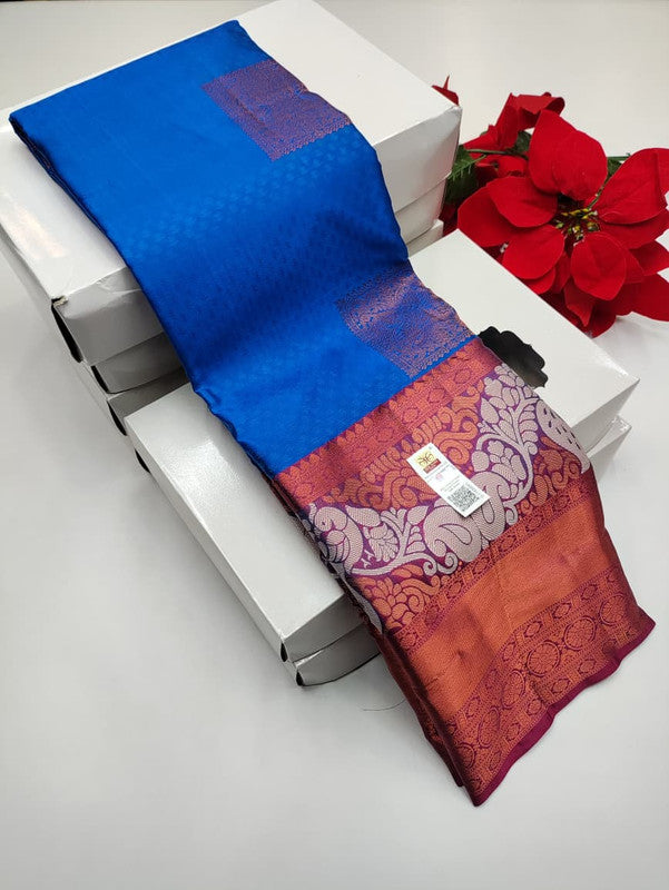 Offer Pure Silk (Diwali Collection)