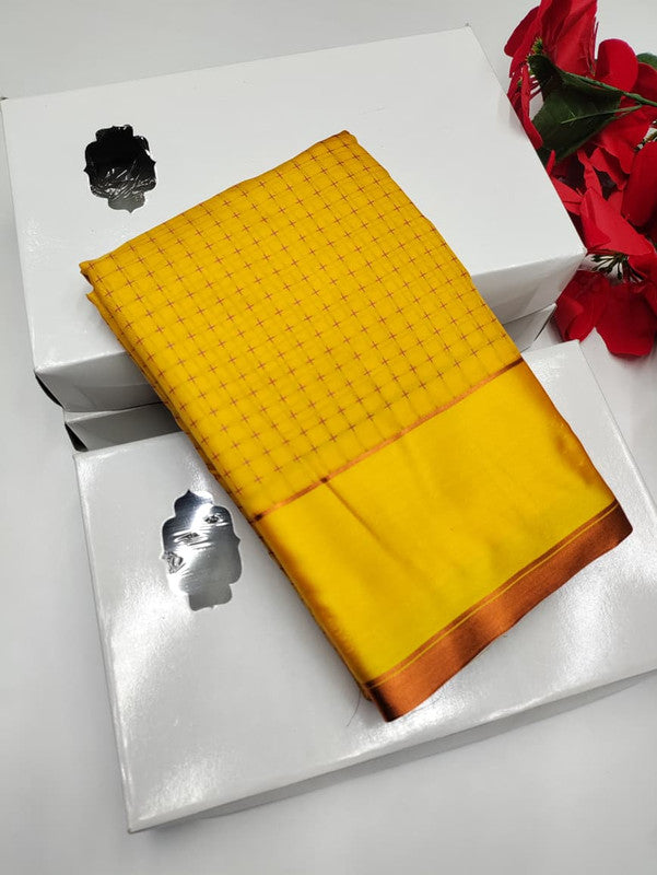 Aarani Soft Silk(Diwali Collection)
