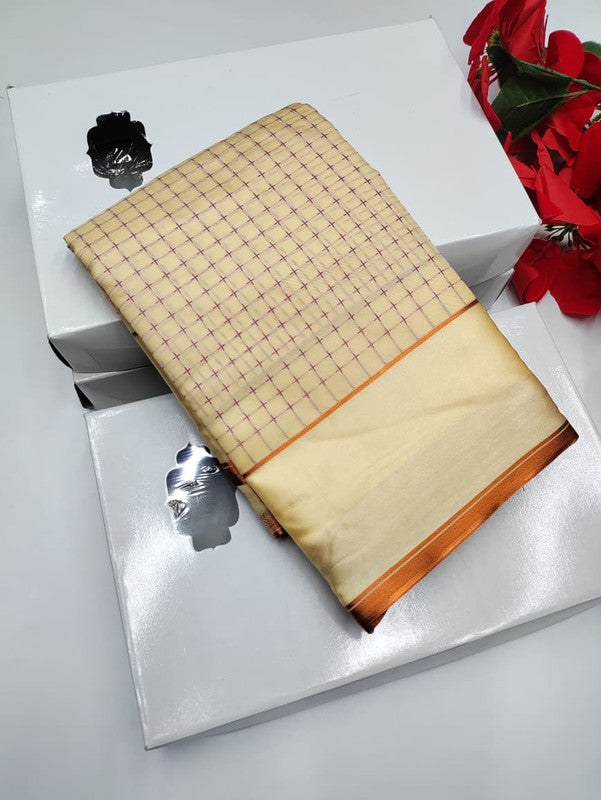 Aarani Soft Silk(Diwali Collection)