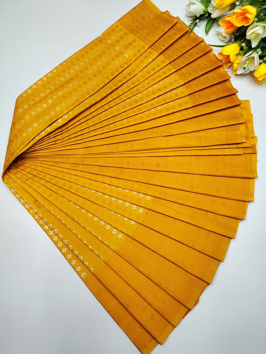 Sri Devi Saree (Diwali Offer)