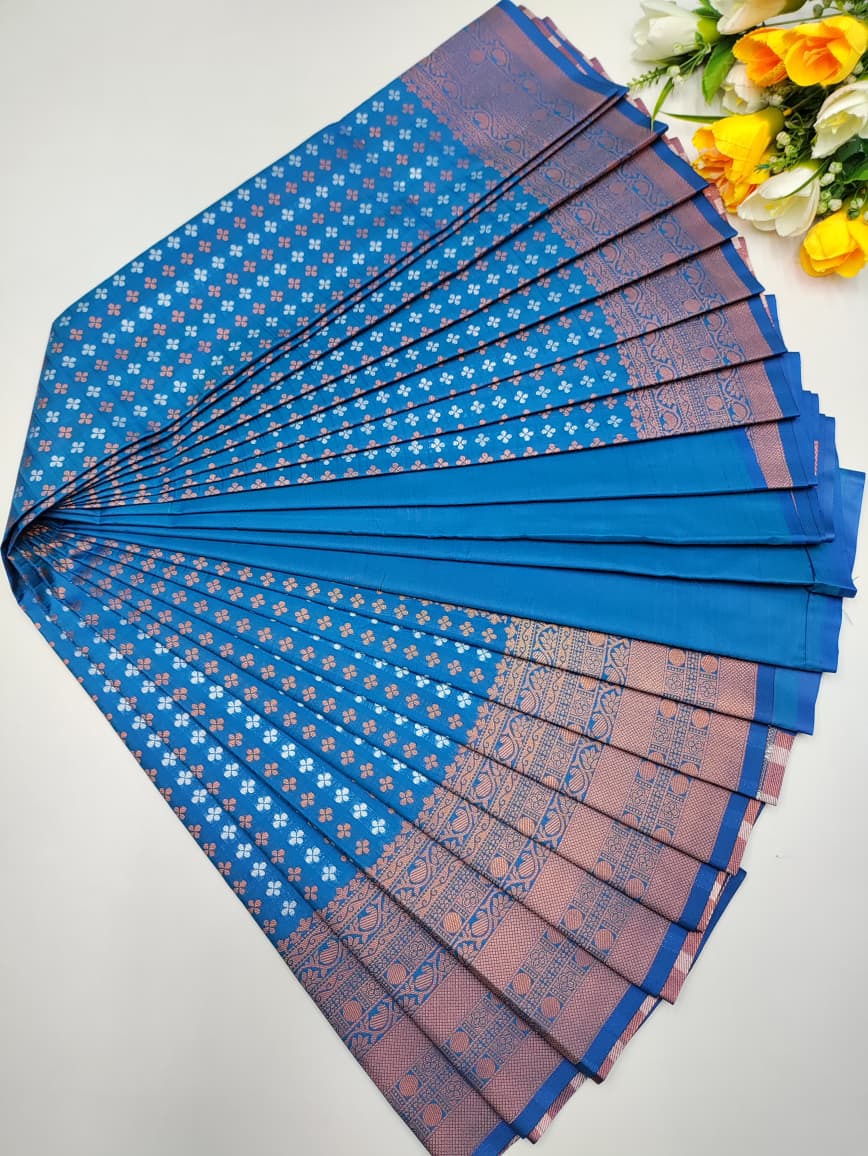Sri Devi Saree (Diwali Offer)