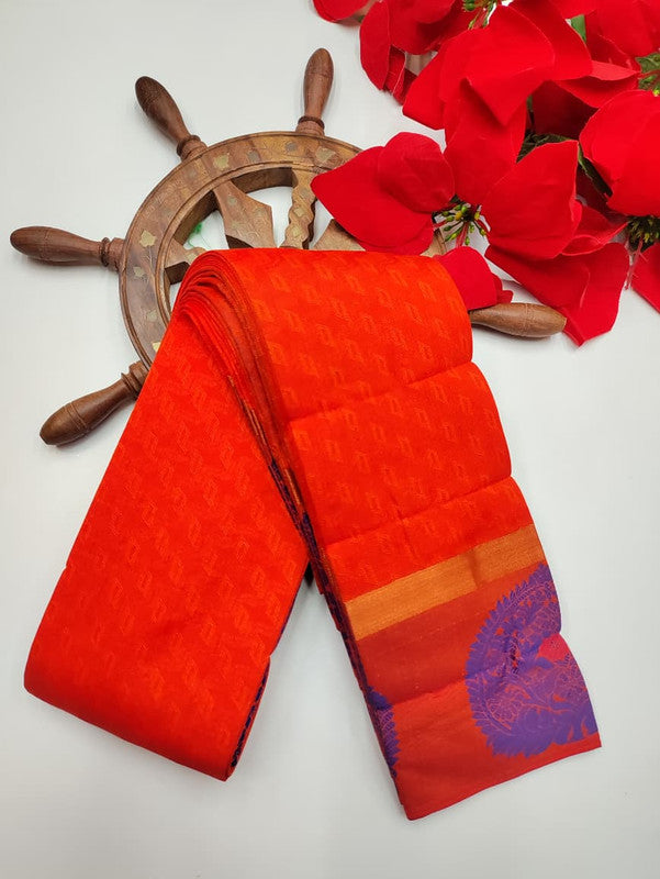 Cotton Saree(Diwali Collection)