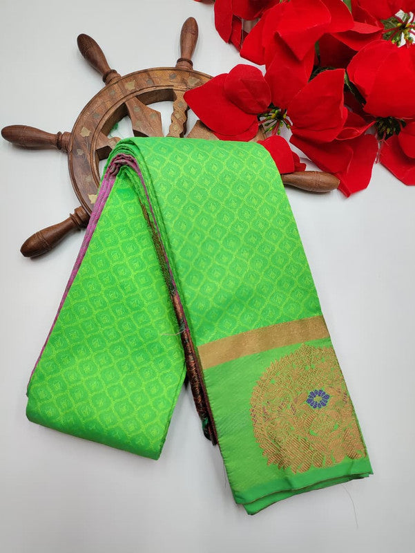 Cotton Saree(Diwali Collection)