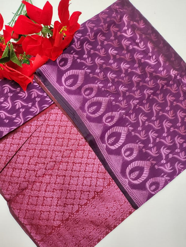 Cotton  Saree(Diwali Collection)