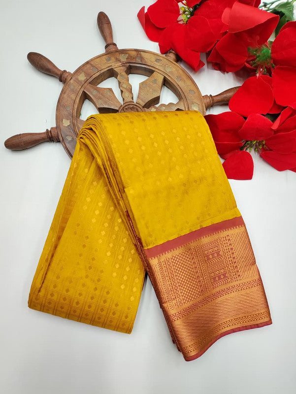 Diya Saree (1000 Putta Saree )