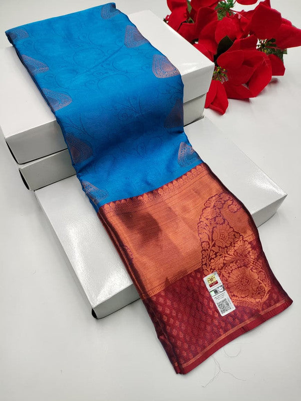 Offer Pure Silk (Diwali Collection)