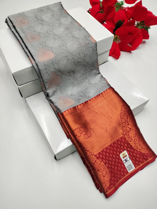 Offer Pure Silk (Diwali Collection)