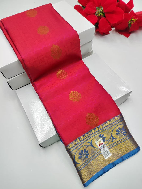 Offer Pure Silk (Diwali Collection)
