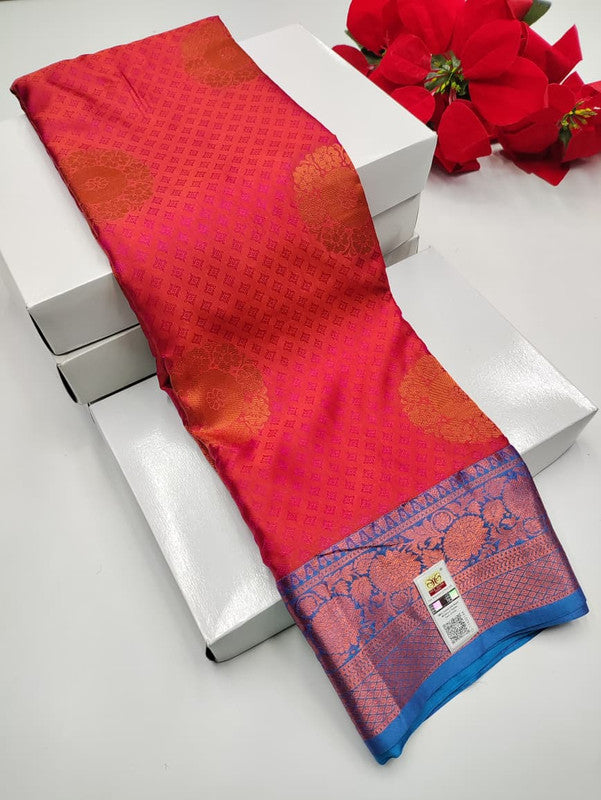 Offer Pure Silk (Diwali Collection)