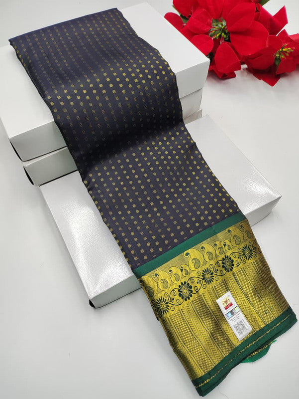Offer Pure Silk (Diwali Collection)