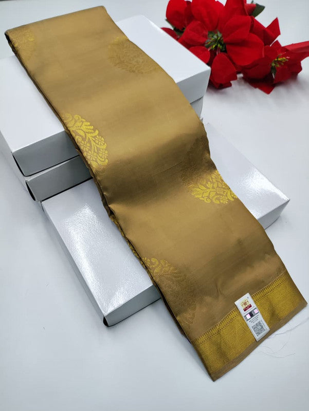 Offer Pure Silk (Diwali Collection)