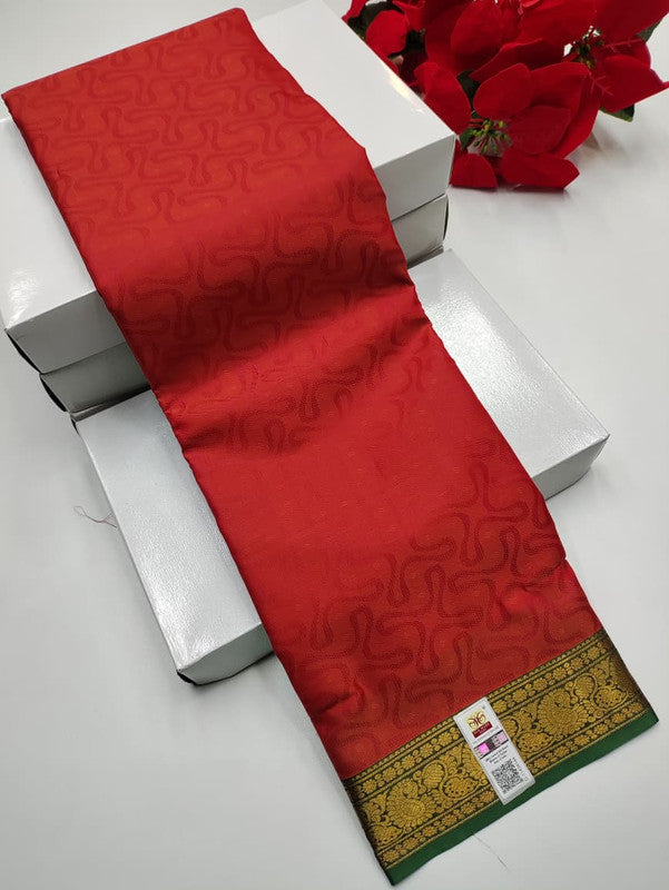Offer Pure Silk (Diwali Collection)