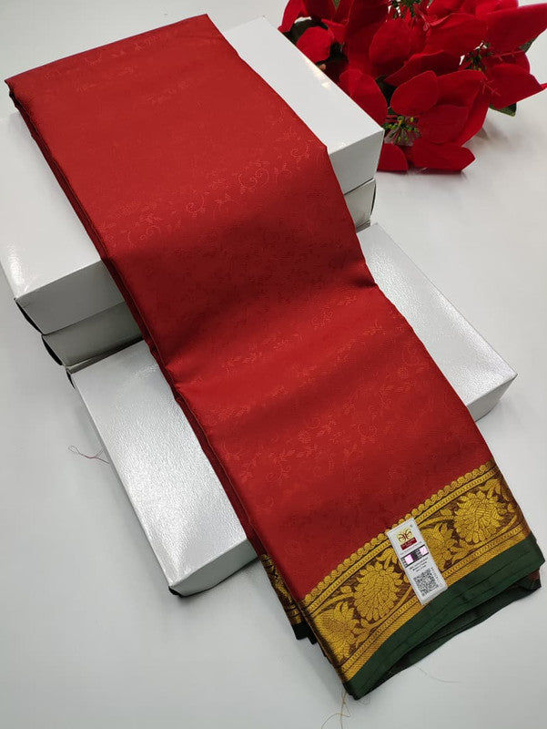 Offer Pure Silk (Diwali Collection)