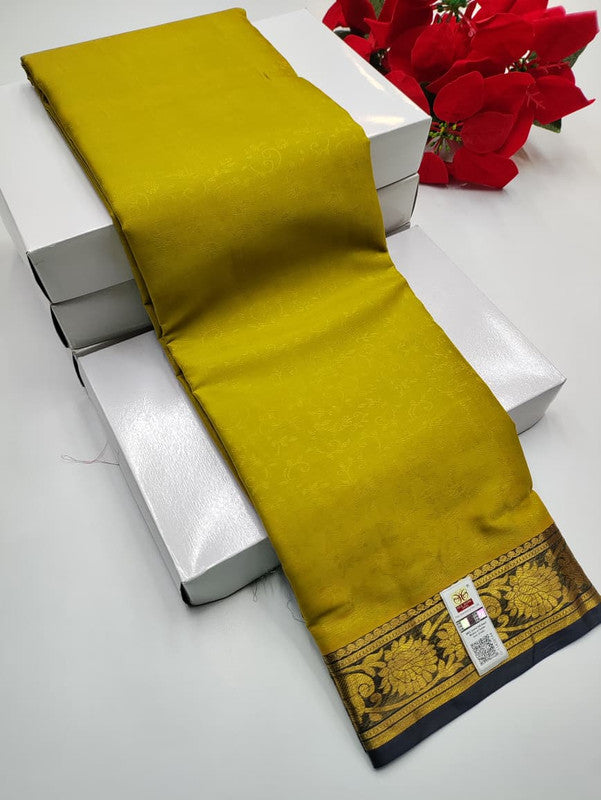 Offer Pure Silk (Diwali Collection)