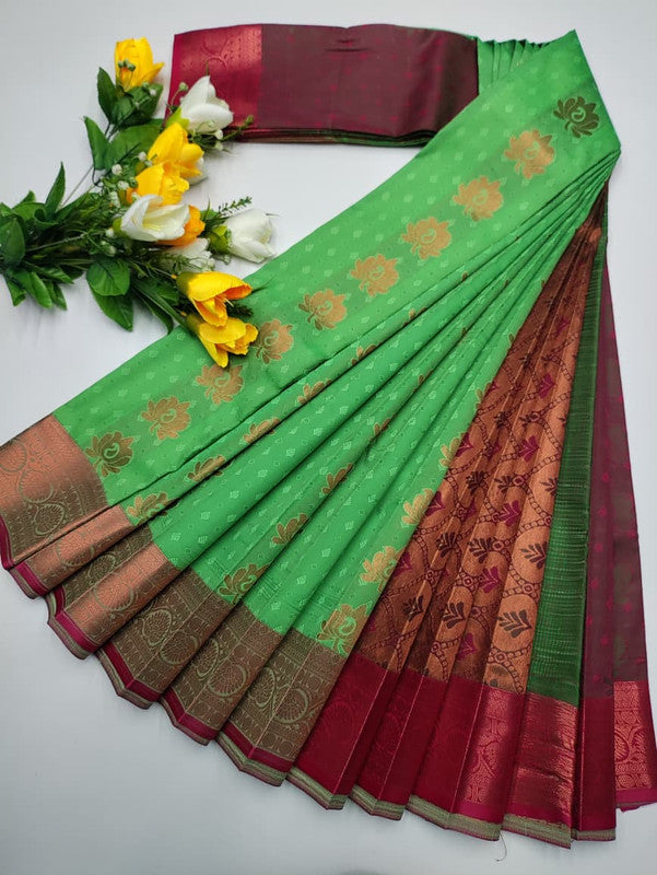 Radhai saree