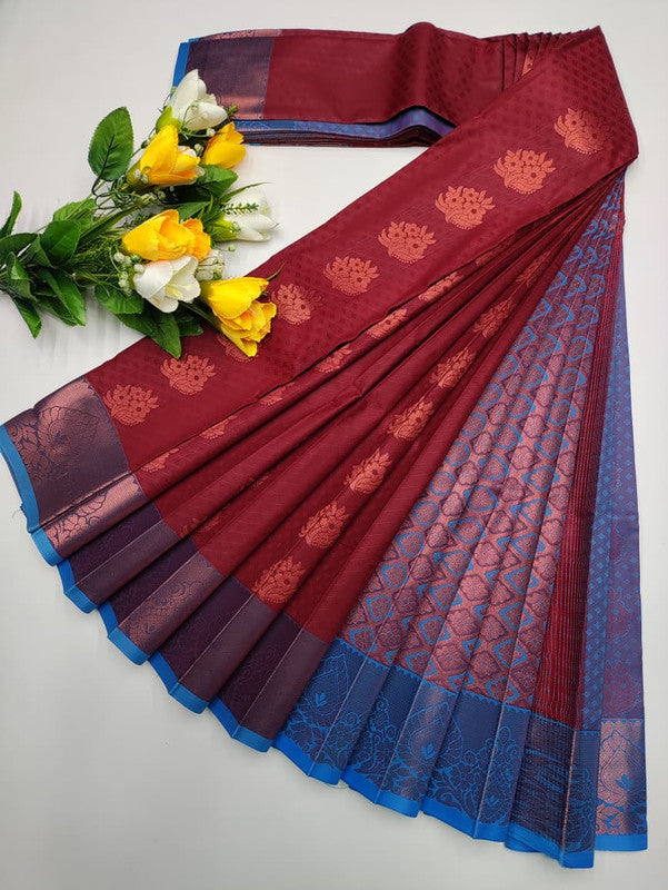 Radhai saree