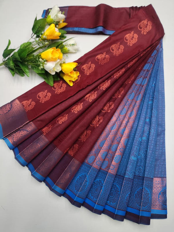 Radhai saree