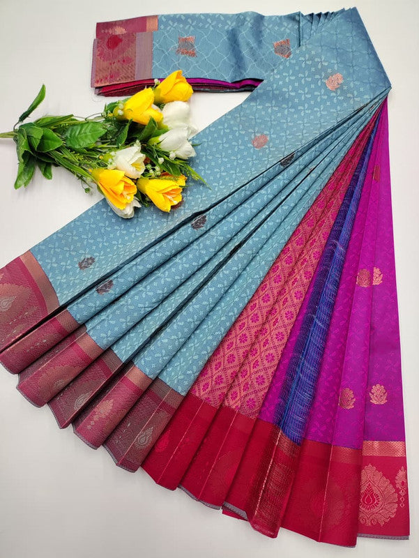 Sivaranjani Saree
