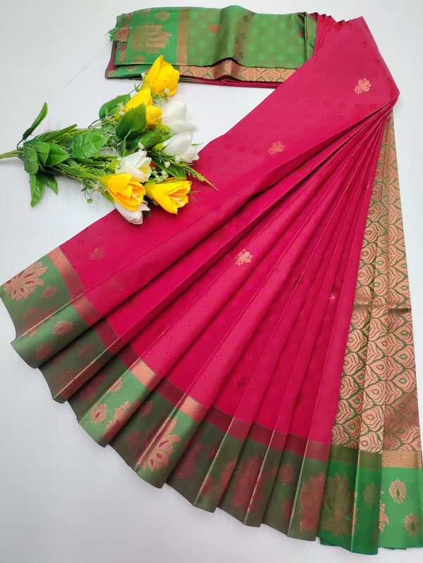 Sivaranjani Saree