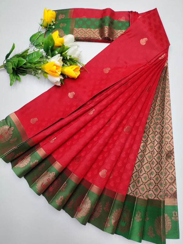 Sivaranjani Saree