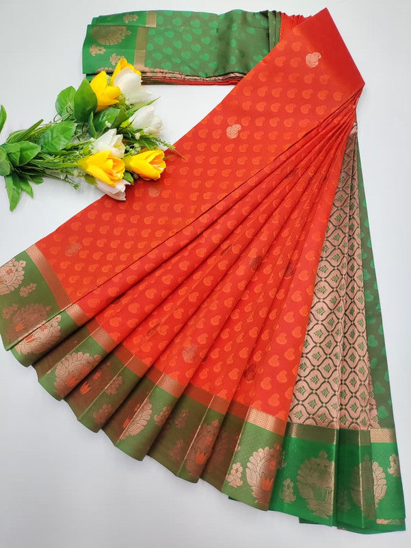 Sivaranjani Saree