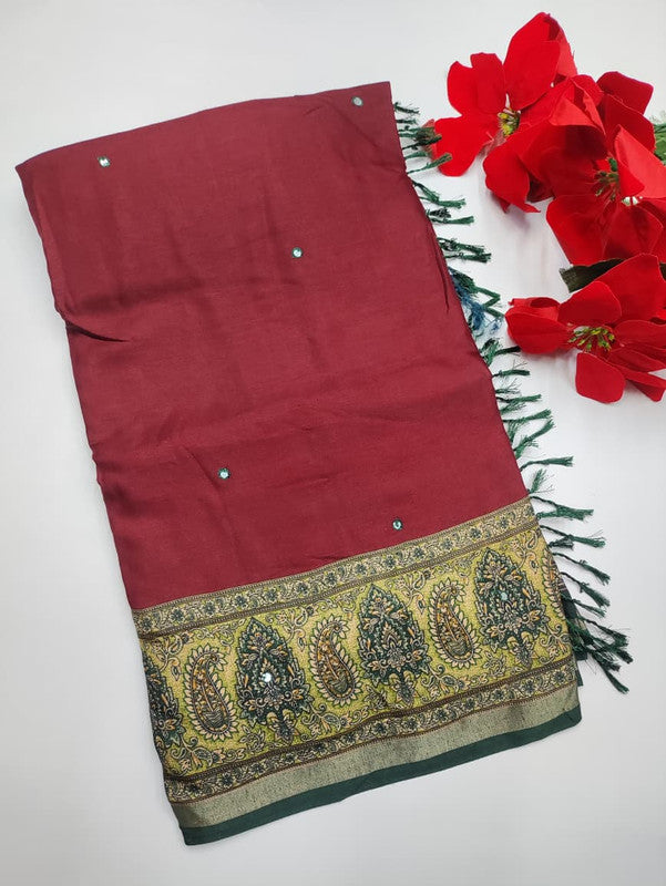 Kaveri Cotton