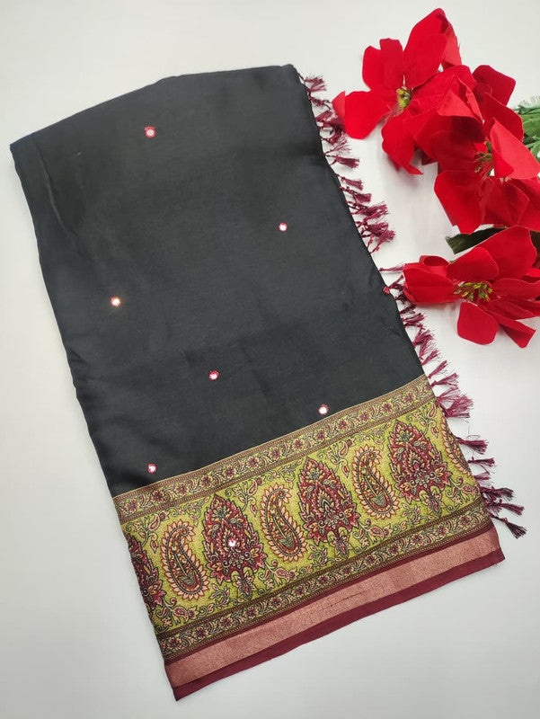 Kaveri Cotton
