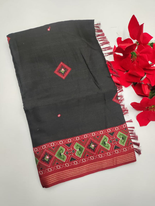 Kaveri Cotton