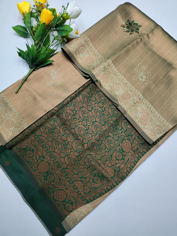 Diwali Offer