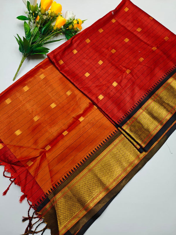 Diwali Offer