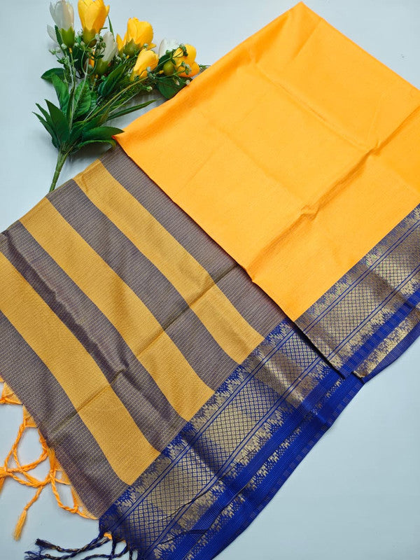 Diwali Offer