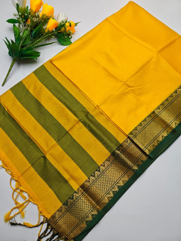 Diwali Offer