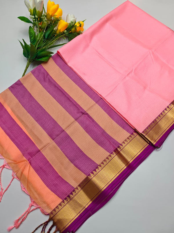 Diwali Offer