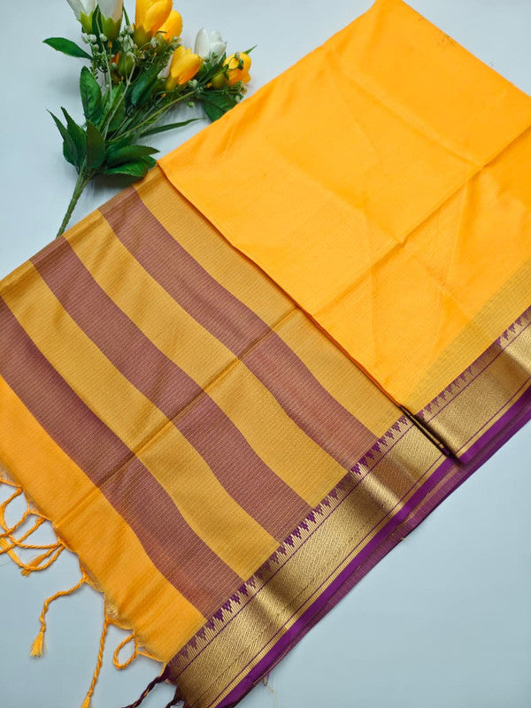 Diwali Offer