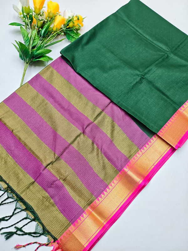 Diwali Offer