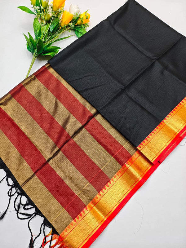 Diwali Offer