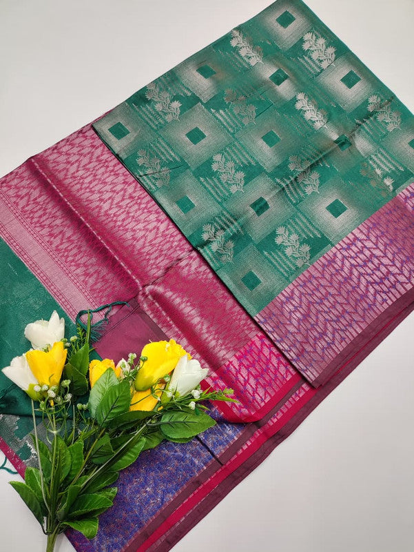 Diwali Offer