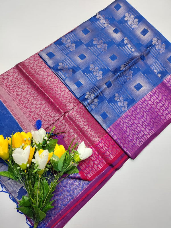 Diwali Offer