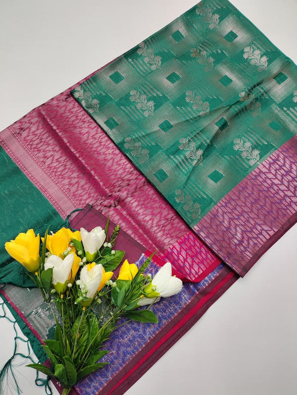 Diwali Offer