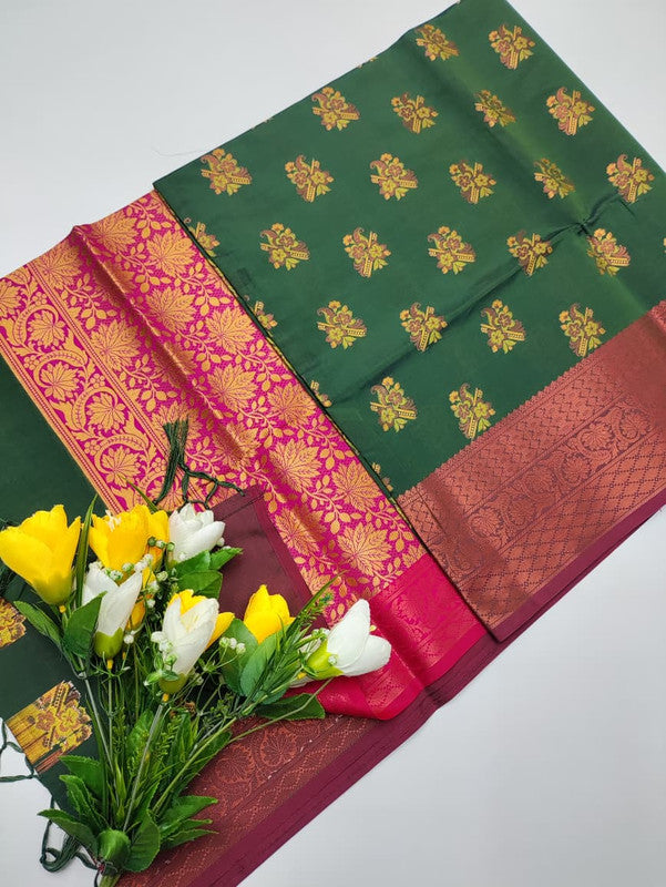 Diwali Offer