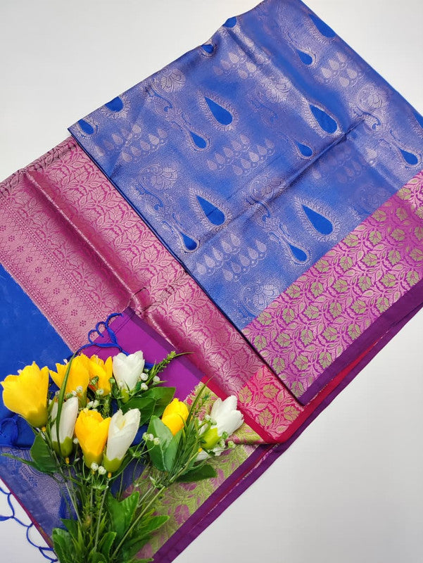 Diwali Offer